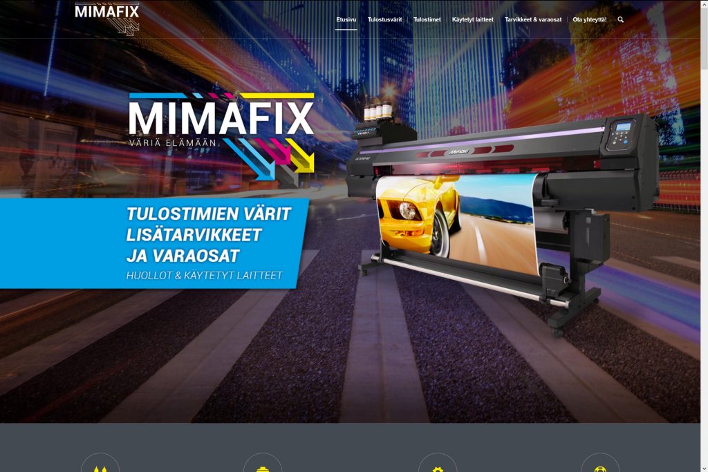 http://www.mimafix.fi/