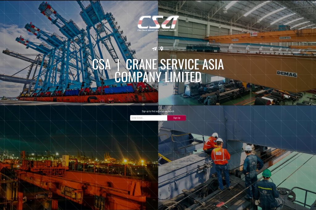 http://www.craneserviceasia.com/